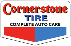 Cornerstone Tire Complete Auto Care